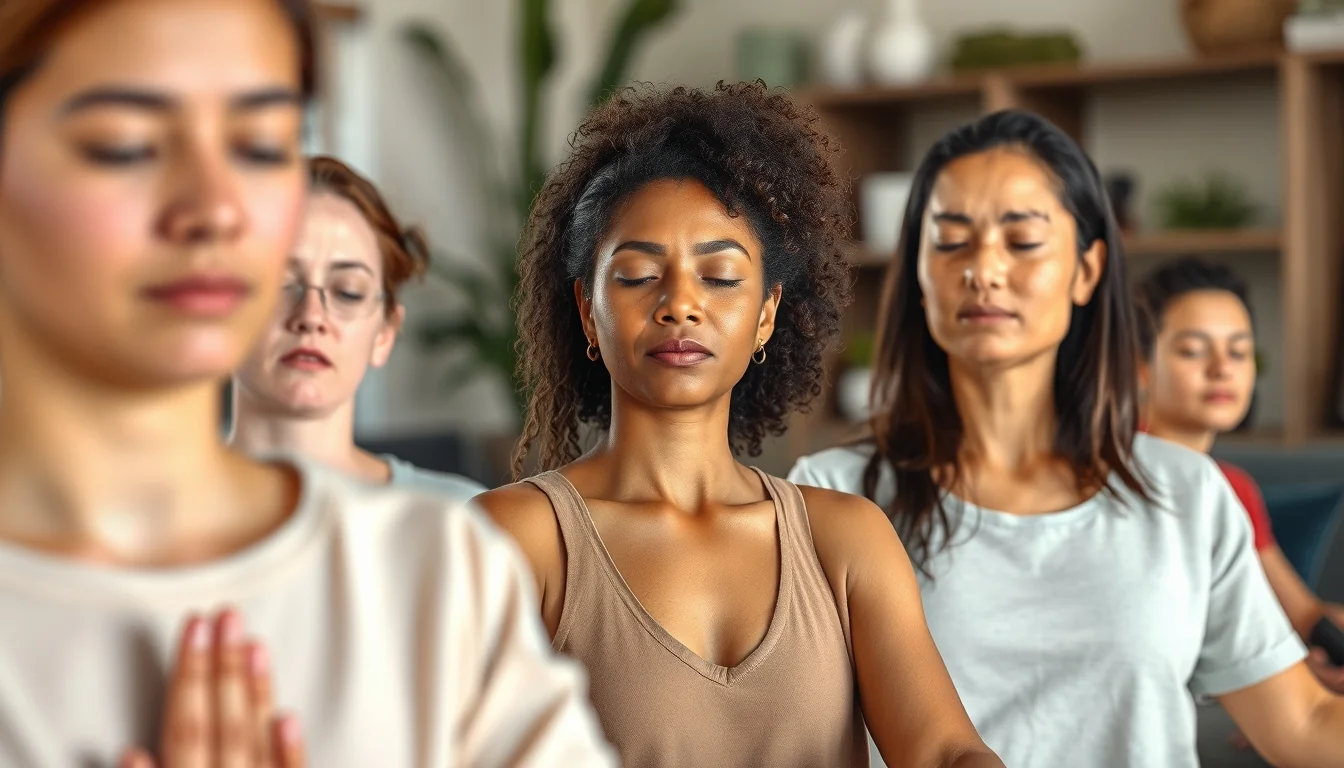 Process secondary visual